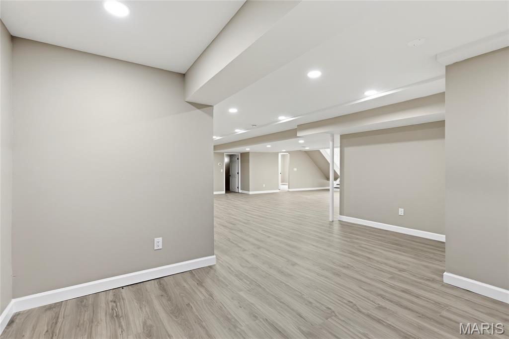 Oaks On Kiefer Creek - Residential