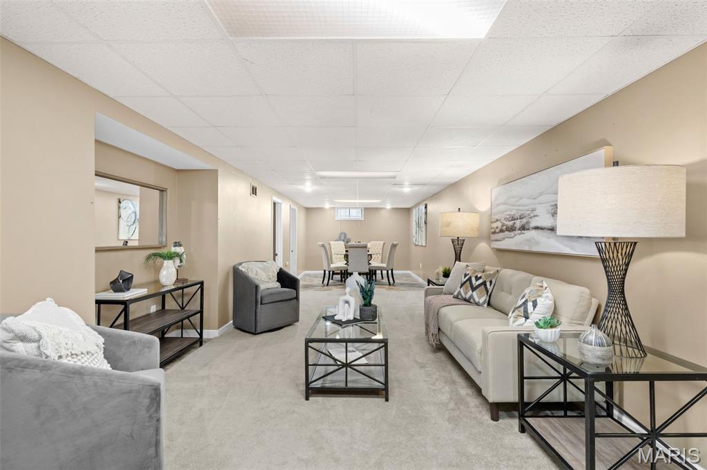 Nelda Park 1 - Residential