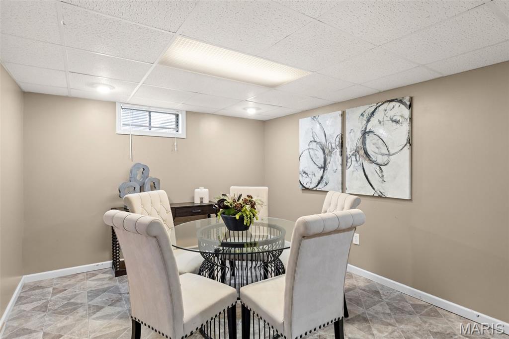 Nelda Park 1 - Residential