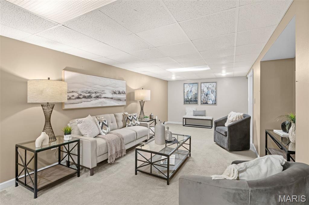 Nelda Park 1 - Residential