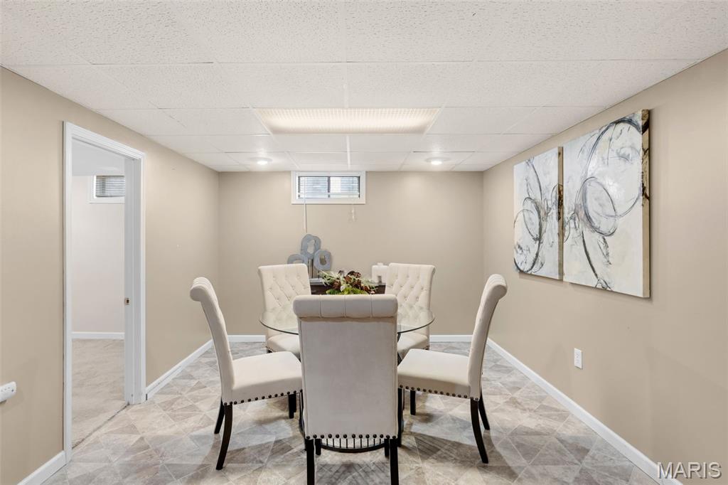 Nelda Park 1 - Residential