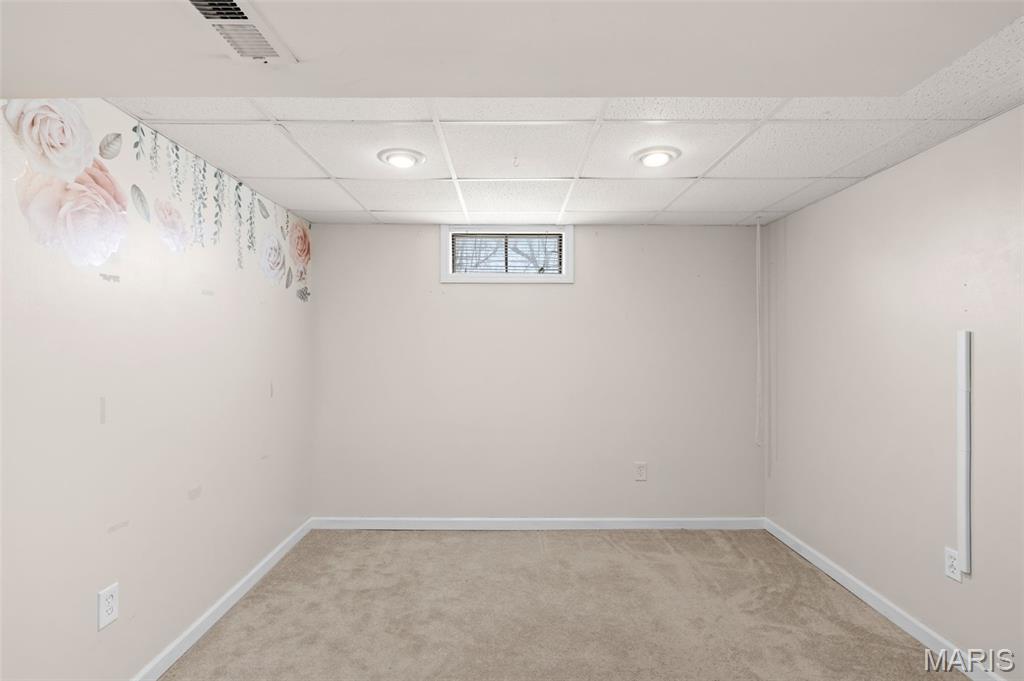 Nelda Park 1 - Residential