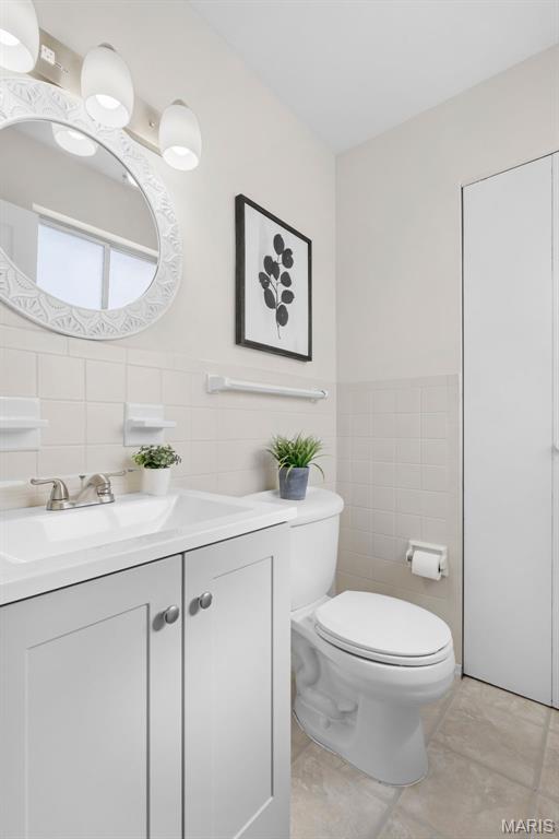 Nelda Park 1 - Residential