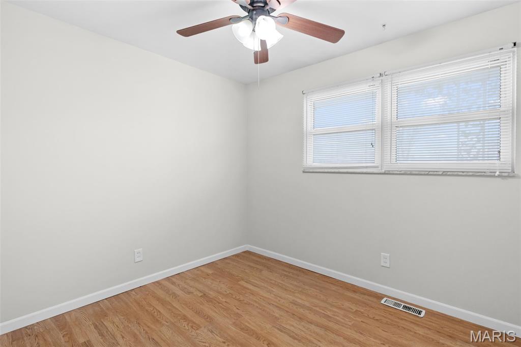 Nelda Park 1 - Residential