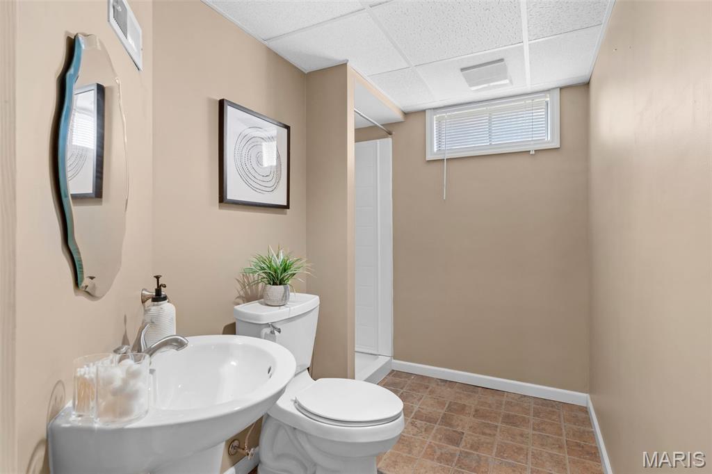 Nelda Park 1 - Residential