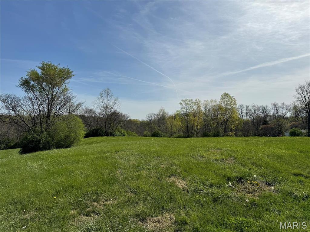 6.89 +/- Ac Dunn Road