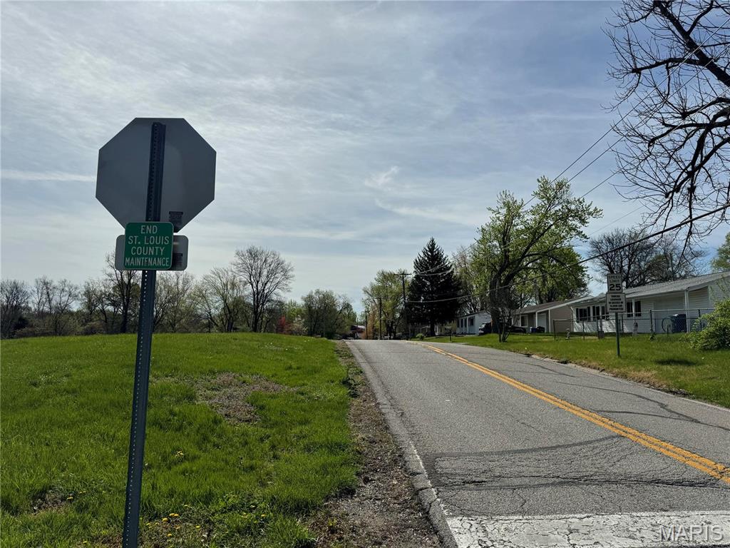 6.89 +/- Ac Dunn Road