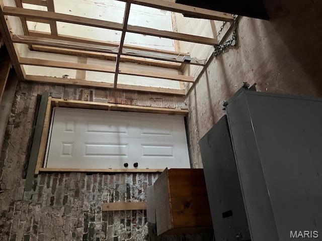 Berry Tr - Residential