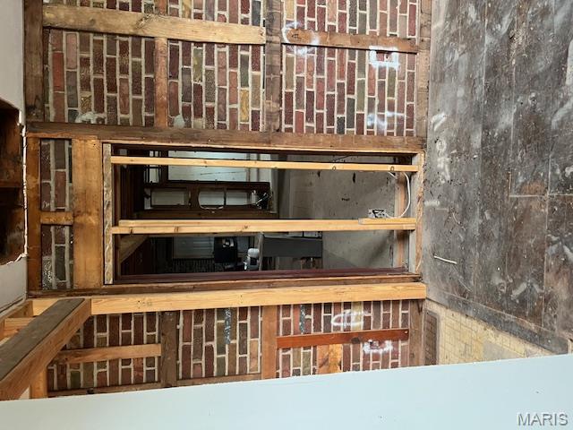 Berry Tr - Residential