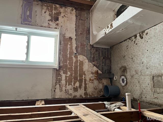 Berry Tr - Residential