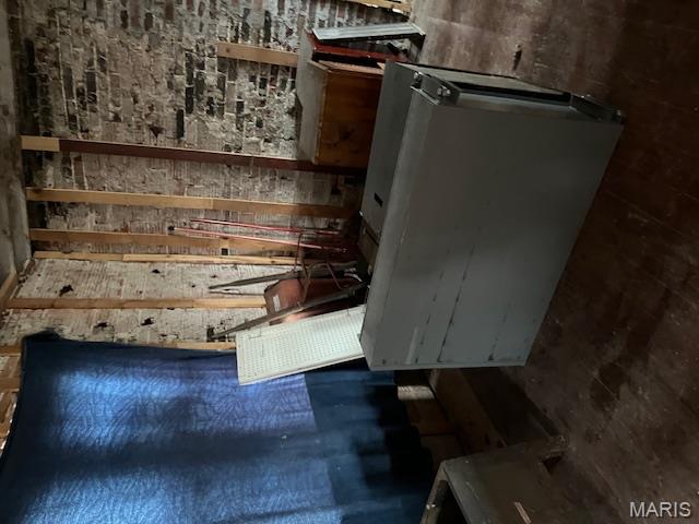 Berry Tr - Residential