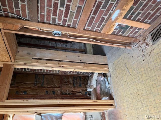 Berry Tr - Residential