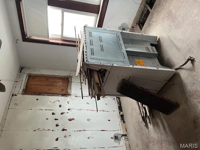 Berry Tr - Residential