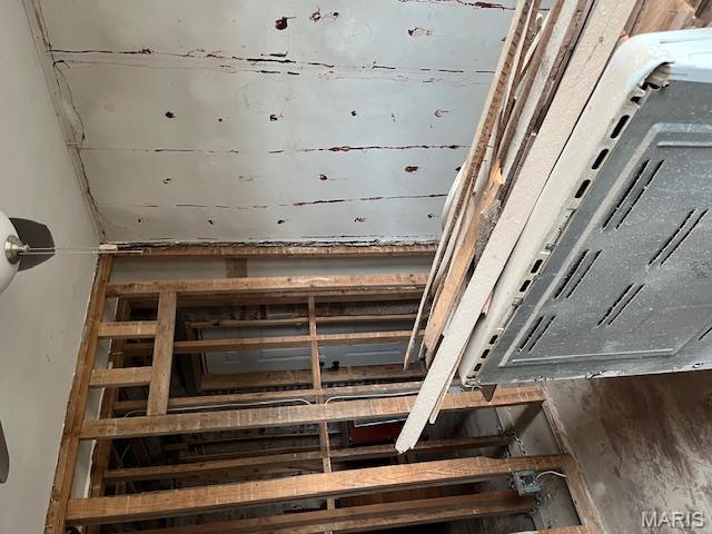 Berry Tr - Residential