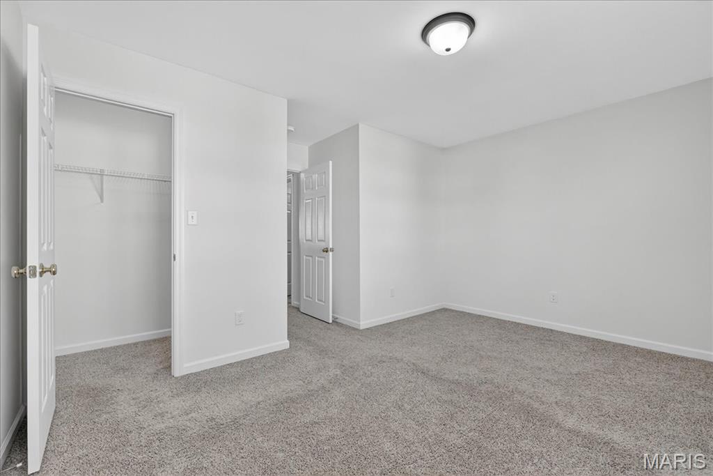 St Charles, Missouri 63301, United States, 3 Bedrooms Bedrooms, ,3 BathroomsBathrooms,Residential,Active,208627