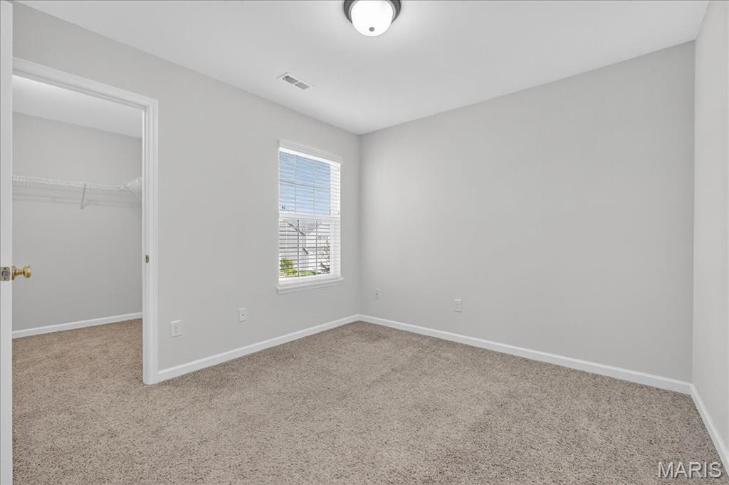 St Charles, Missouri 63301, United States, 3 Bedrooms Bedrooms, ,3 BathroomsBathrooms,Residential,Active,208627