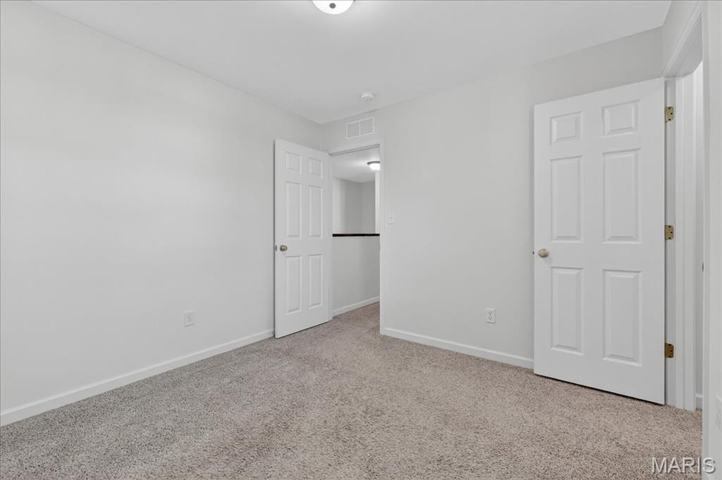 St Charles, Missouri 63301, United States, 3 Bedrooms Bedrooms, ,3 BathroomsBathrooms,Residential,Active,208627