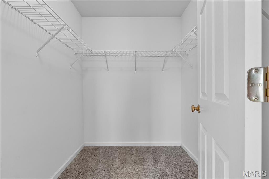 St Charles, Missouri 63301, United States, 3 Bedrooms Bedrooms, ,3 BathroomsBathrooms,Residential,Active,208627