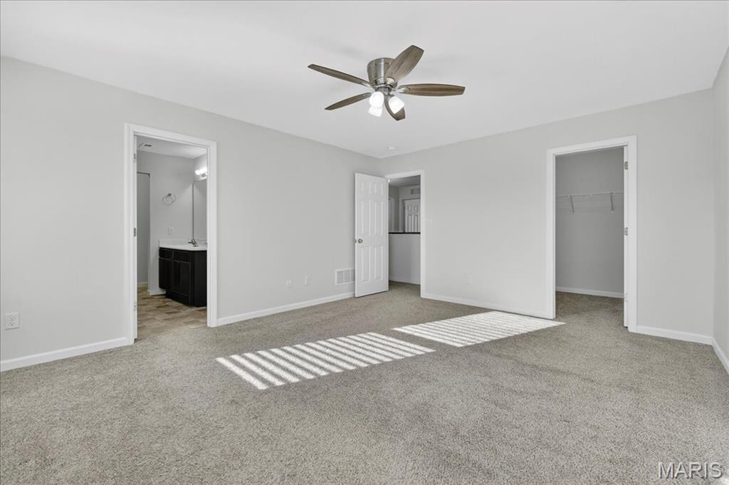 St Charles, Missouri 63301, United States, 3 Bedrooms Bedrooms, ,3 BathroomsBathrooms,Residential,Active,208627