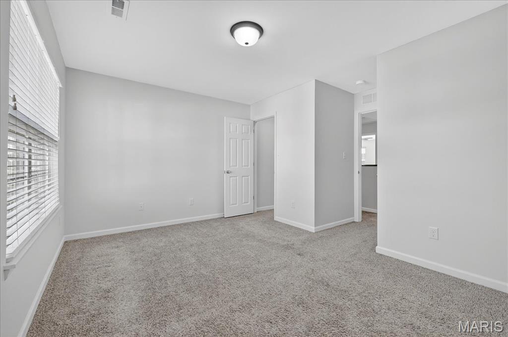 St Charles, Missouri 63301, United States, 3 Bedrooms Bedrooms, ,3 BathroomsBathrooms,Residential,Active,208627