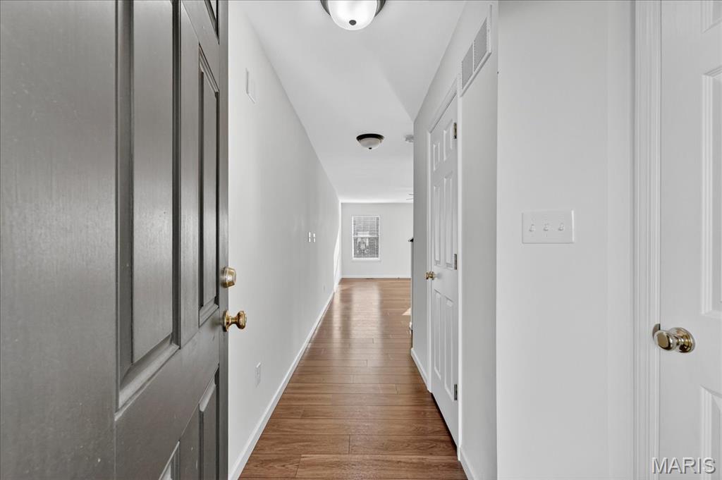 St Charles, Missouri 63301, United States, 3 Bedrooms Bedrooms, ,3 BathroomsBathrooms,Residential,Active,208627