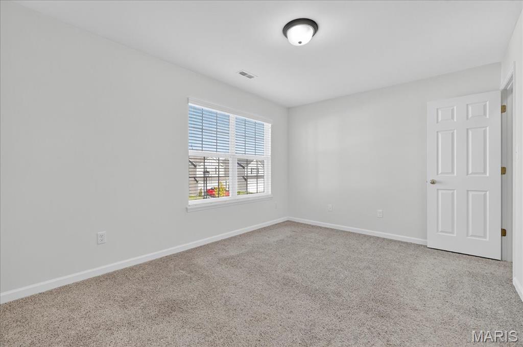 St Charles, Missouri 63301, United States, 3 Bedrooms Bedrooms, ,3 BathroomsBathrooms,Residential,Active,208627