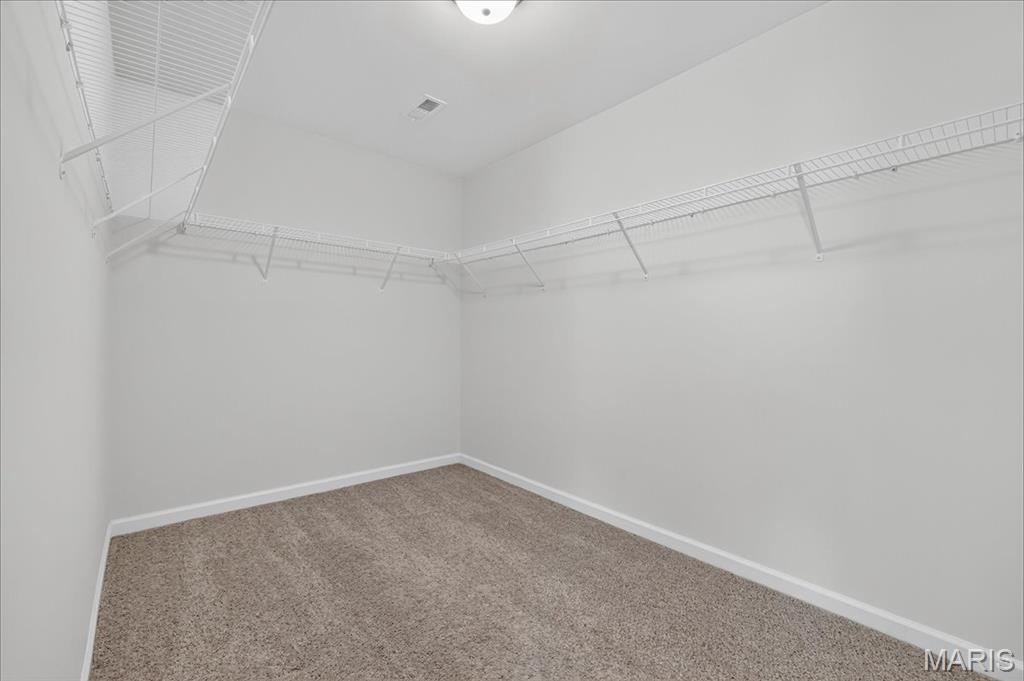 St Charles, Missouri 63301, United States, 3 Bedrooms Bedrooms, ,3 BathroomsBathrooms,Residential,Active,208627