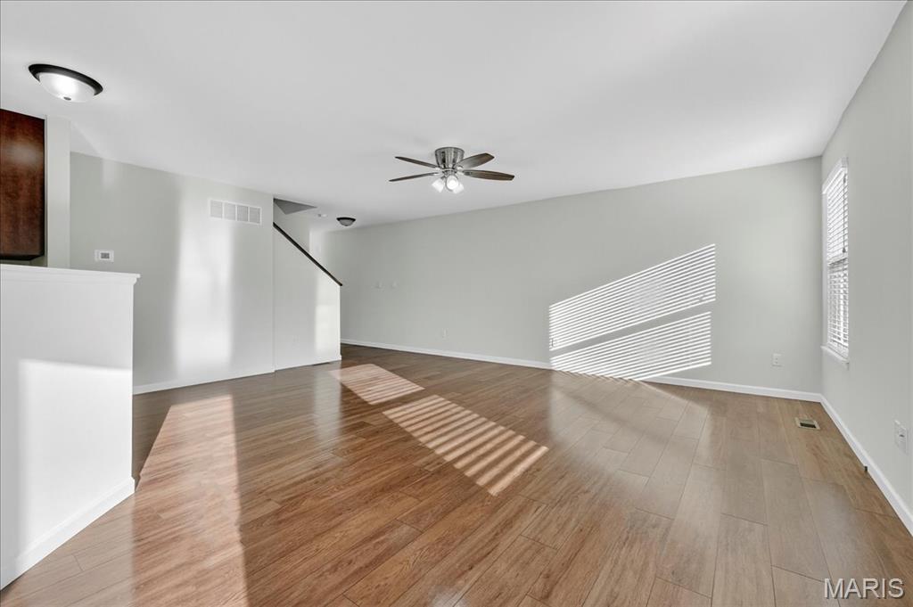 St Charles, Missouri 63301, United States, 3 Bedrooms Bedrooms, ,3 BathroomsBathrooms,Residential,Active,208627