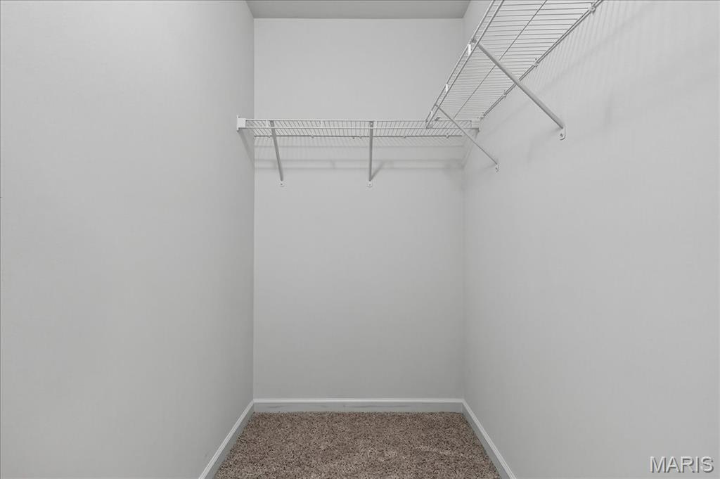 St Charles, Missouri 63301, United States, 3 Bedrooms Bedrooms, ,3 BathroomsBathrooms,Residential,Active,208627