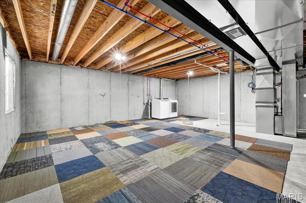 St Charles, Missouri 63301, United States, 3 Bedrooms Bedrooms, ,3 BathroomsBathrooms,Residential,Active,208627