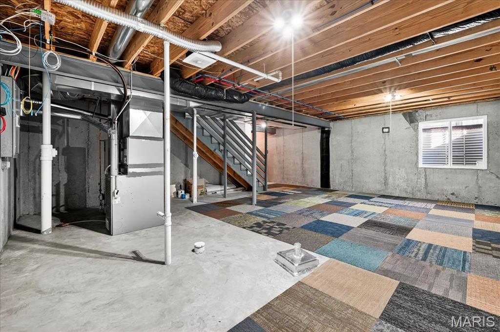 St Charles, Missouri 63301, United States, 3 Bedrooms Bedrooms, ,3 BathroomsBathrooms,Residential,Active,208627