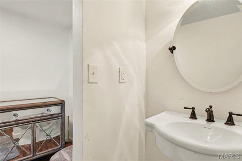 Tiny photo for 225 Romaine Spring View, Unincorporated, MO 63026 (MLS # 26057960)