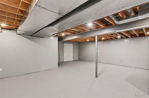 Tiny photo for 225 Romaine Spring View, Unincorporated, MO 63026 (MLS # 26057960)