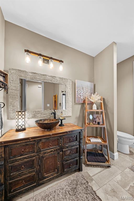 Dietrich Crossing - Residential