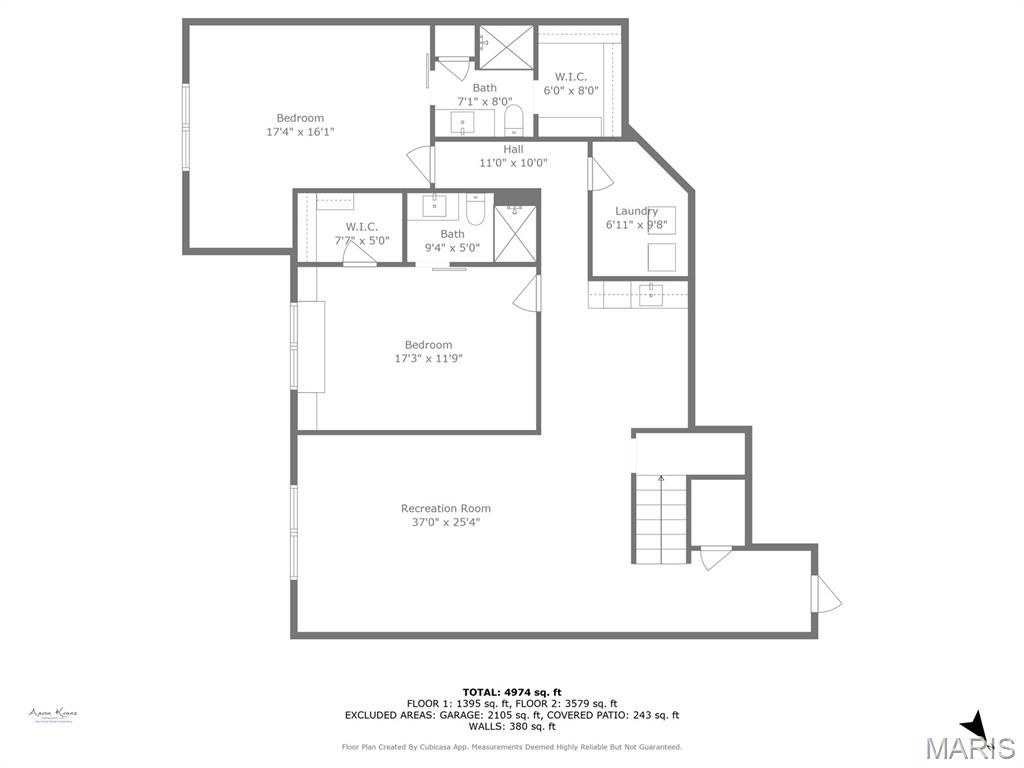 Dietrich Crossing - Residential