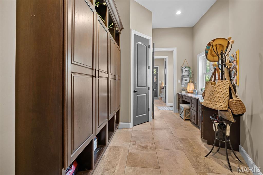 Dietrich Crossing - Residential