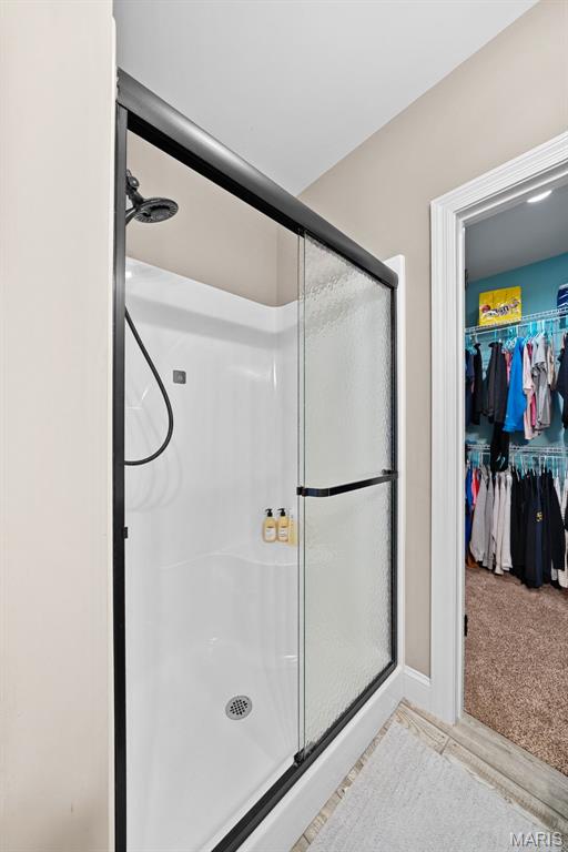 Dietrich Crossing - Residential