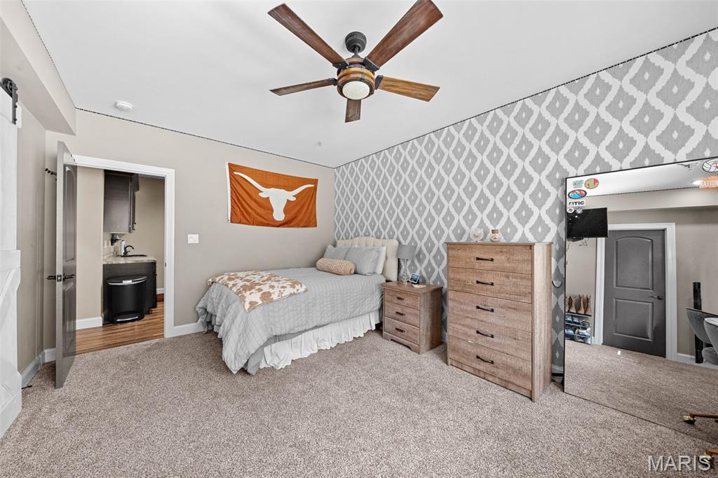 Dietrich Crossing - Residential