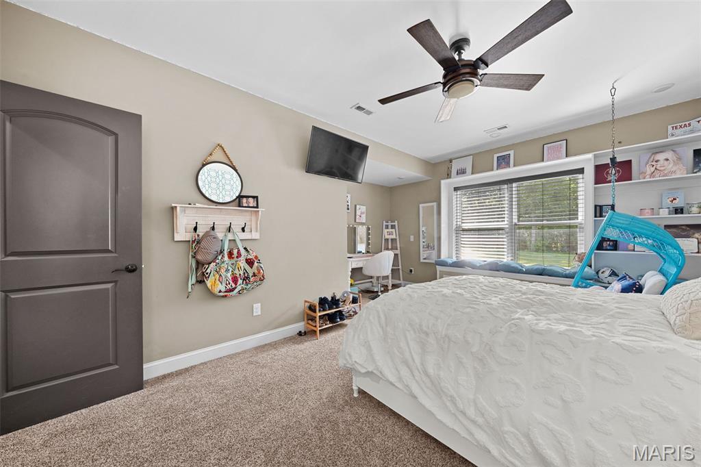 Dietrich Crossing - Residential