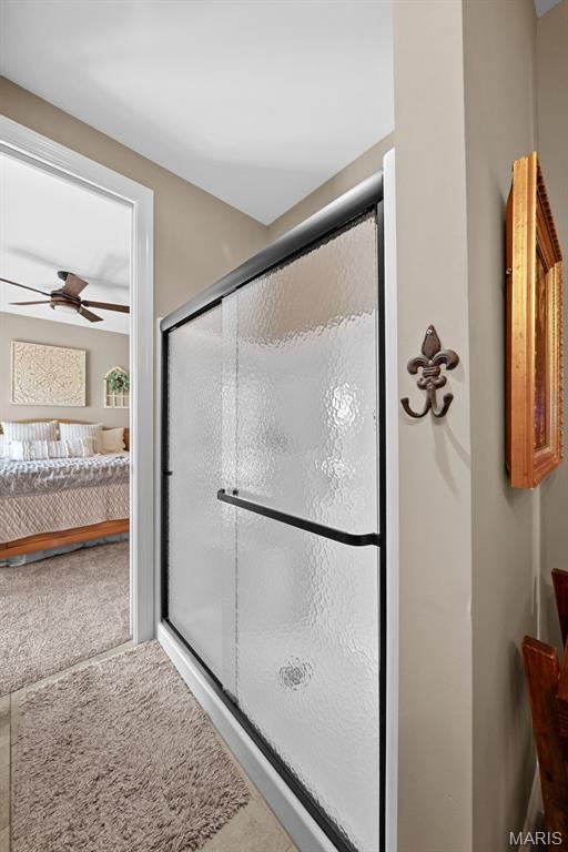 Dietrich Crossing - Residential