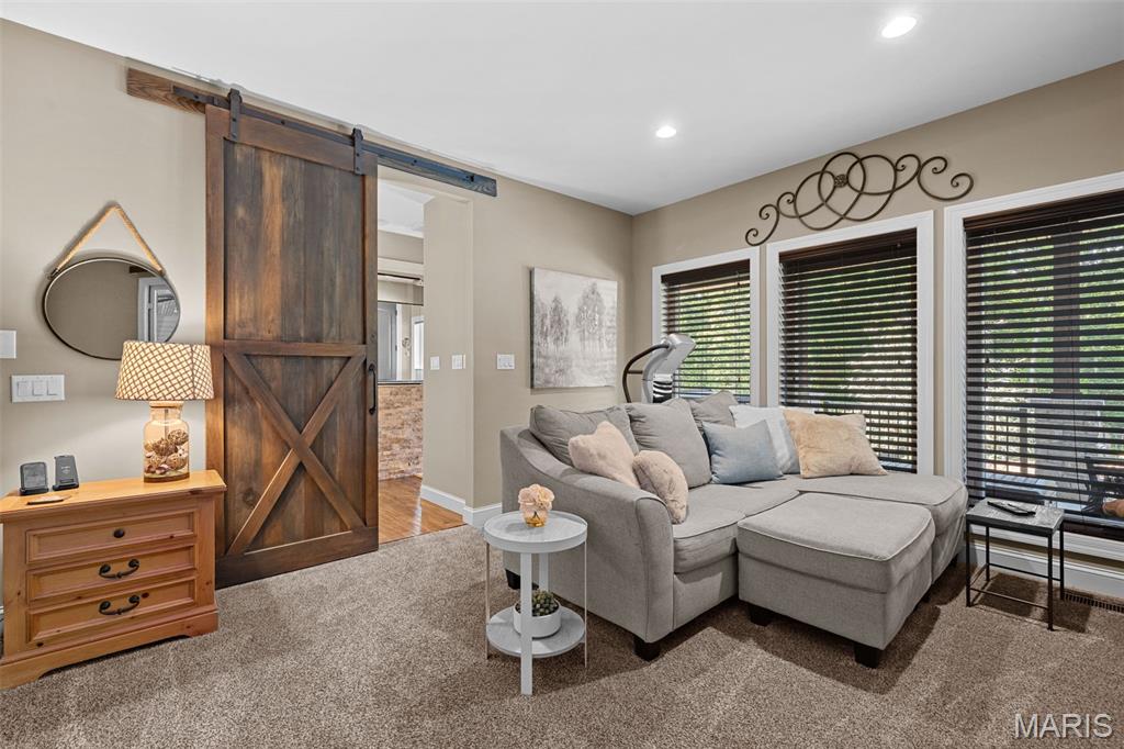 Dietrich Crossing - Residential