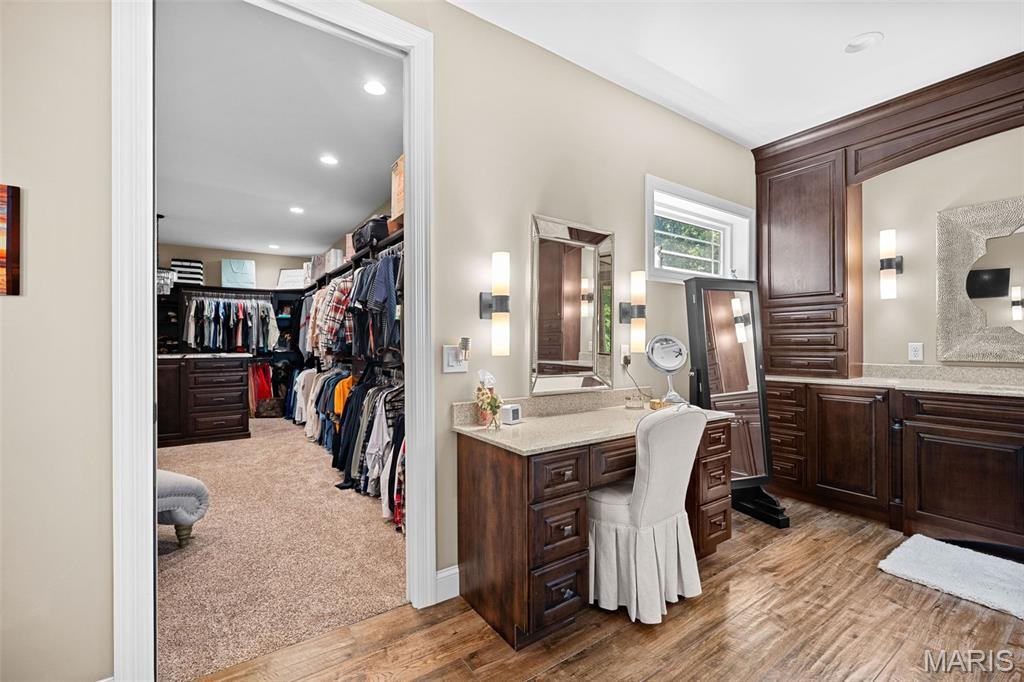 Dietrich Crossing - Residential