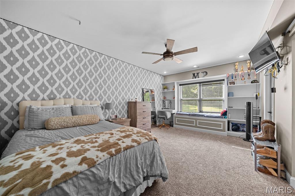 Dietrich Crossing - Residential