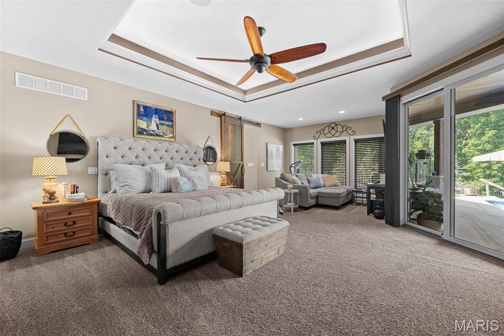 Dietrich Crossing - Residential