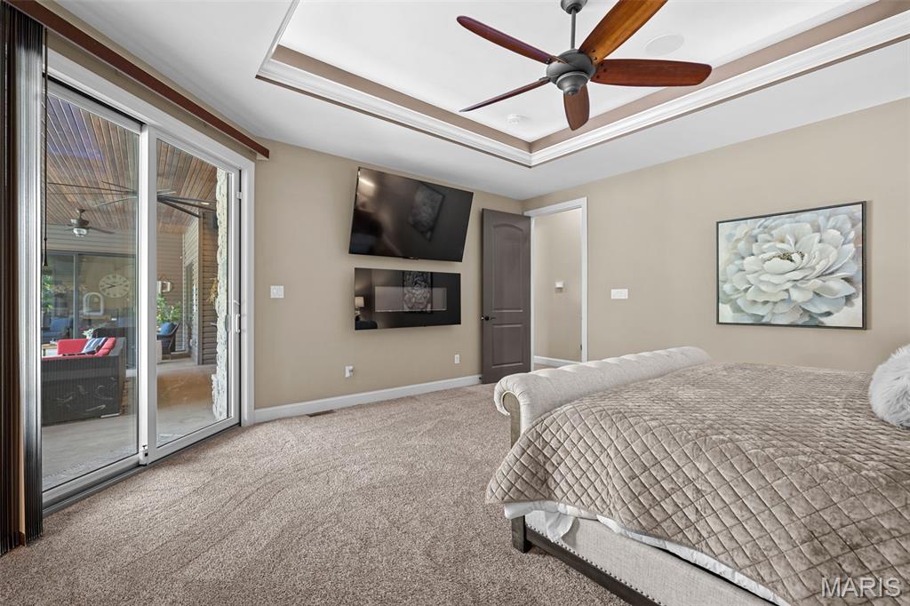 Dietrich Crossing - Residential