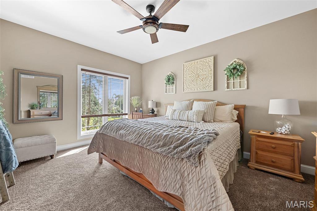 Dietrich Crossing - Residential