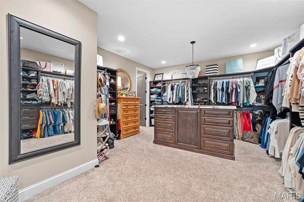 Dietrich Crossing - Residential