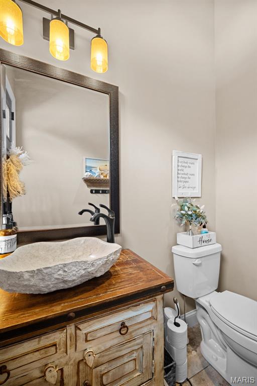 Dietrich Crossing - Residential