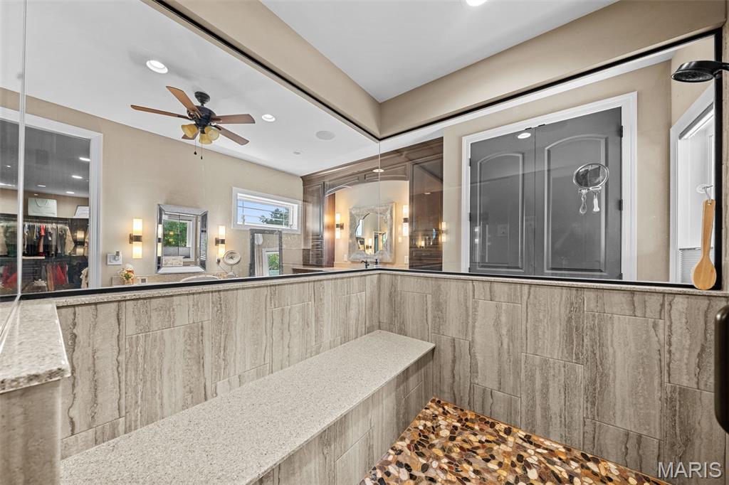 Dietrich Crossing - Residential