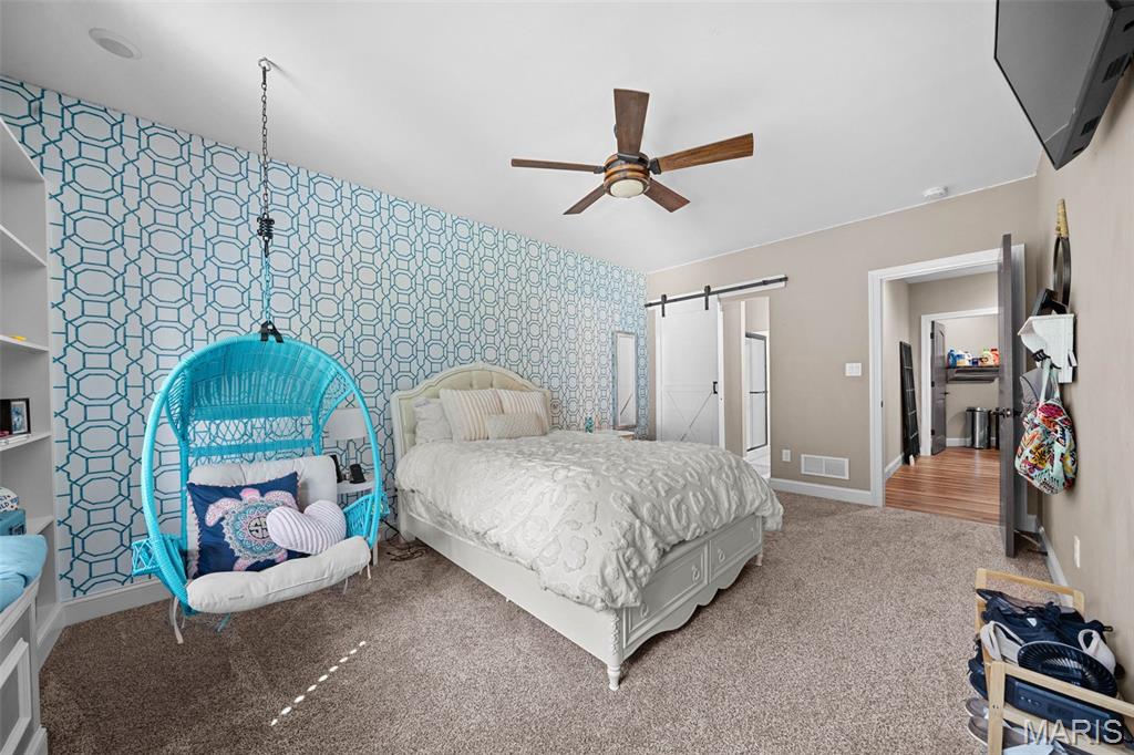 Dietrich Crossing - Residential